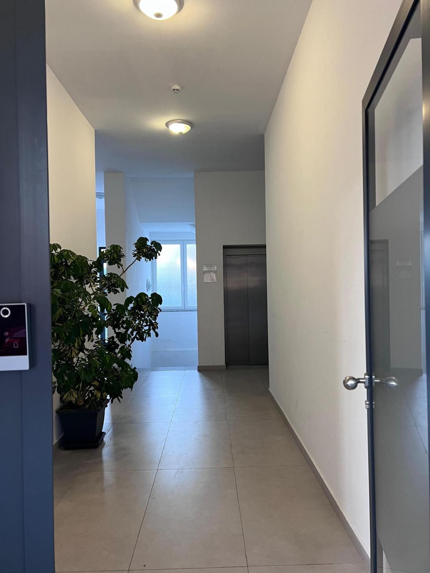 Inizio Apartment Shkodër Exteriér fotografie